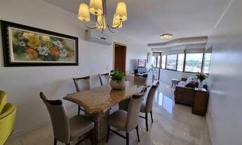 Imagem 7: APARTAMENTOPORTO ALEGRE