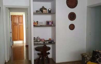 Imagem 5: Casa - Jardim Chapadão - Campinas