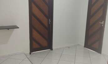 Imagem 4: Vendo Casa Bairro Emaus