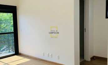 Imagem: FLORIANóPOLIS - Casa Padrão - Ribeirão