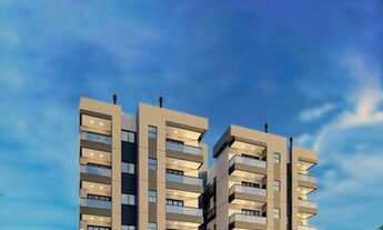 Imagem 2: Apartamento Alto Padrão à venda em Balneário Camboriú/SC