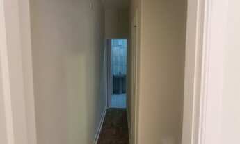 Imagem 4: Venda de Sobrado de vila no bairro do Belenzinho com 02 quartos