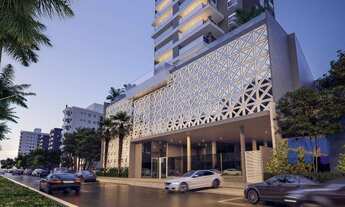 Imagem 7: Apartamento à venda, 148 m² por R$ 1.622.000,00 - Centro - Itajaí/SC