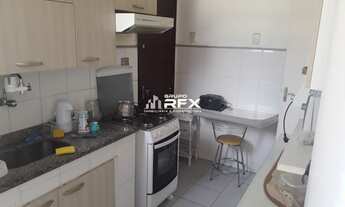 Imagem 6: Apartamento 2 dormitórios à venda Fonseca Niterói/RJ