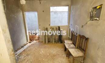 Imagem 4: Venda Apartamento 2 quartos Planalto Belo Horizonte