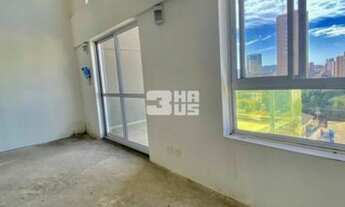 Imagem 5: Triplex de 97m², 01 vaga de garagem, pronto para morar em Perdizes