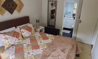 Imagem 5: Apartamento para venda no Centro