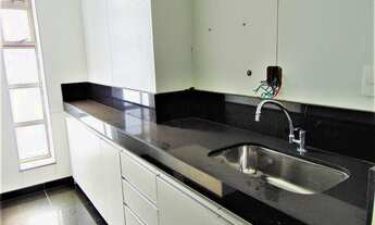 Imagem 4: Andar corrido para aluguel, 10 vagas, Savassi - Belo Horizonte/MG