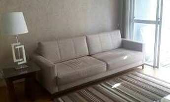 Imagem 3: Apartamento à venda no bairro Ingá - Niterói/RJ