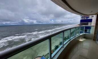 Imagem: APARTAMENTO 02 DORMITÓRIOS 91 M² 02 SUÍTES