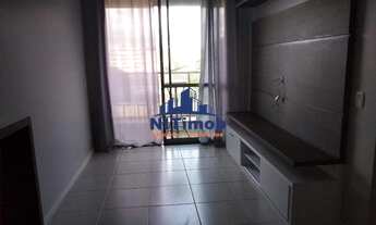 Imagem 3: Apartamento à venda, 2 quartos, Badu - Niterói/RJ