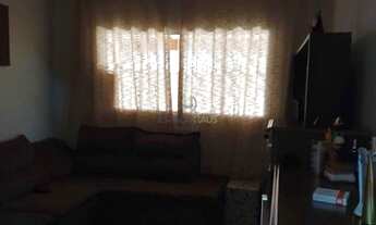 Imagem 3: INDAIATUBA - Casa Padrão - Jardim Morada do Sol