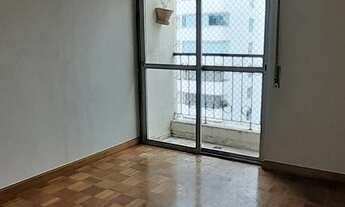 Imagem 5: LINDO APARTAMENTO EM MOEMA,3DORMS,2SUITES,2VAGAS,158M²UTEIS