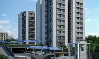 Imagem: Lançamento Apartamento no Passaré (Cód0118