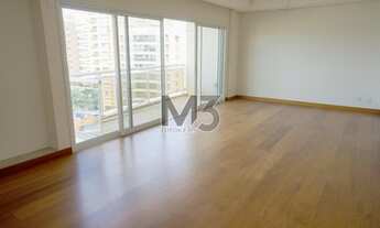 Imagem 2: Apartamento - Cambuí - Campinas