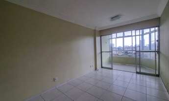 Imagem 2: Apartamento para á venda em brotas, salvador, Ba