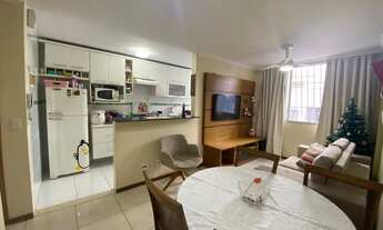 Imagem: Ótimo apto 2 quartos no Largo do Barradas