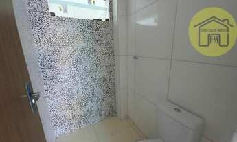 Imagem 5: Casa-em-Condominio-para-Venda-em-Bairro-Novo-Olinda-PE