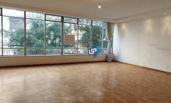 Imagem: RIO DE JANEIRO - Apartamento Padrão - Copacabana