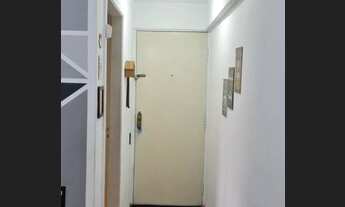 Imagem 5: Apartamento para Venda em São Paulo, Vila Ema, 2 dormitórios, 1 banheiro, 1 vaga