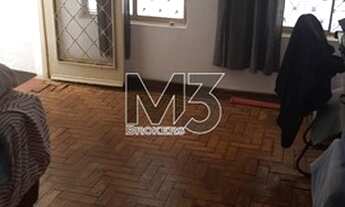 Imagem 2: Casa - Jardim Guanabara - Campinas