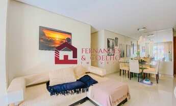 Imagem 4: Residencial Harmonie - 03 Quartos