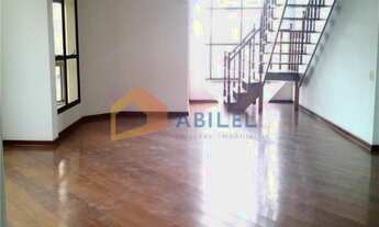 Imagem 3: São Paulo - Apartamento Padrão - Tatuapé