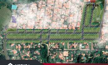 Imagem 6: Terrenos Loteamento - Jardim Casablanca - Indaiatuba/SP