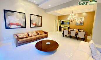 Imagem 3: Apartamento com 4 dormitórios à venda, 500 m² por R$ 5.950.000,00 - Botafogo - Rio de Jane