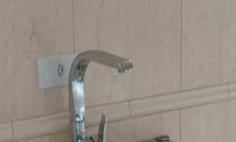 Imagem 5: Sobrado no Vista Alegre