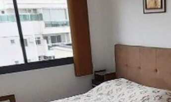 Imagem: Vendo apartamento de 2 quartos no Fontano