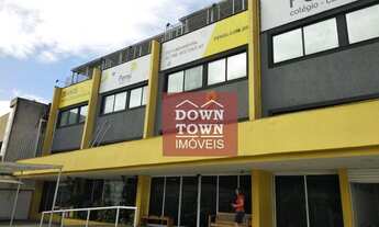 Imagem: Prédio, 1800 m² - venda por R$ 20.000.000,00