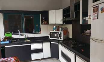 Imagem 2: Casa 110m2 área const em Caarapo