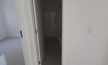 Imagem 5: Cobertura duplex para venda tem 168 m/2 com 3 quartos em Praia do Pecado - Macaé - RJ