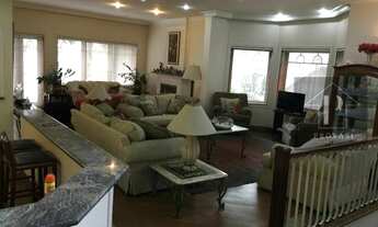 Imagem 15: Casa à venda em Santana de Parnaíba/SP