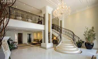 Imagem 2: Lindíssimo apartamento no Jardim Blumenau