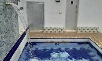 Imagem 3: Apartamento à venda no bairro Icaraí - Niterói/RJ