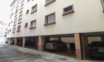 Imagem 4: PRAIA GRANDE - Apartamento Padrão - GUILHERMINA