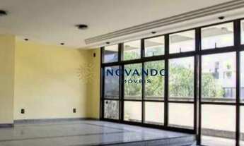 Imagem 7: Condomínio Arpoador da Barra- 4 quartos- 345 m-²