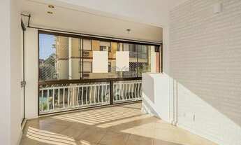 Imagem 4: PORTO ALEGRE - Padrão - Teresópolis