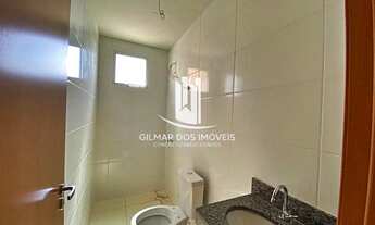 Imagem 7: Apartamento a Venda Pronto Pra Morar Setor Sul