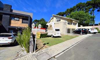 Imagem: Excelente terreno em Condomínio Fechado