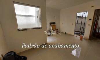 Imagem 2: APARTAMENTOS TIPOS Á PARTIR DE R$450.000 - Vila Curuçá - Santo André/SP