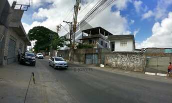 Imagem 4: Casa para Venda na Mata Escura - #casaavendamataescura #vendacasa3/4 #vendacasatresquarto