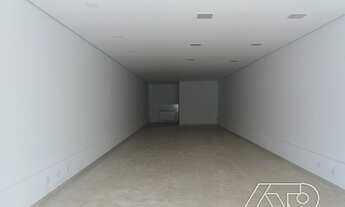 Imagem: Salão para aluguel, CENTRO - PIRACICABA/SP