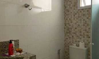 Imagem 4: Casa com 2 dormitórios à venda, 120 m² por R$ 500.000 - Jardim Terramérica I - Americana/S