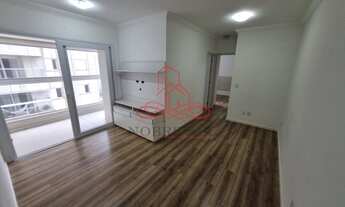 Imagem 6: Vende-se Apartamento Bairro Jardim Santo André