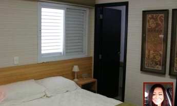 Imagem 6: Apartamento em Bauru