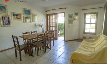 Imagem 5: CASA A VENDA EM CONDOMINIO FECHADO NA ENSEADA AZUL, GUARAPARI-ES. PERTINHO DAS PRAIAS DE P