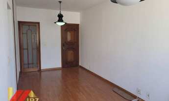 Imagem 3: Apartamento com 3 dormitórios à venda, 78 m² por R$ 495.000,00 - Vila Isabel - Rio de Jane